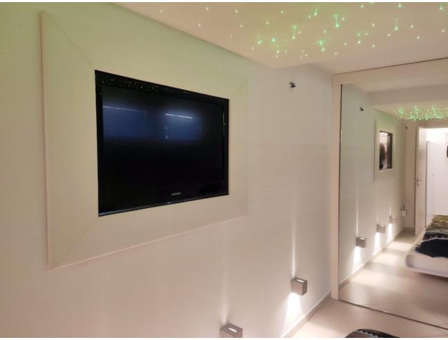 Anteprima foto 4 - Affitto Appartamento Vacanze da Privato a Rimini - Rivabella