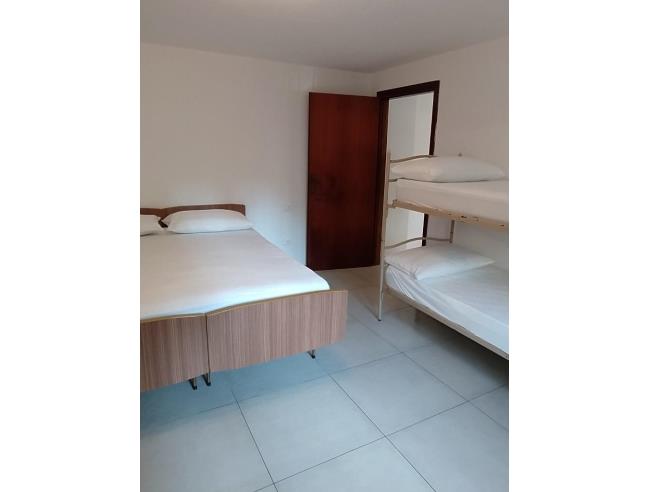 Anteprima foto 4 - Affitto Appartamento Vacanze da Privato a Rimini - Rivabella