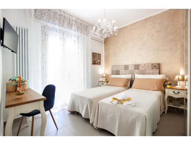 Anteprima foto 4 - Affitto Appartamento Vacanze da Privato a Rimini - Rivabella