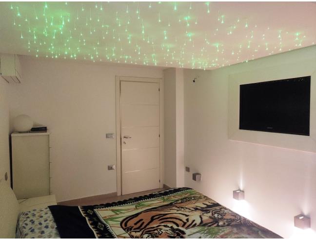 Anteprima foto 5 - Affitto Appartamento Vacanze da Privato a Rimini - Rivabella