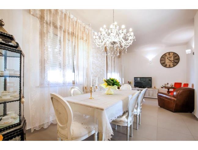 Anteprima foto 5 - Affitto Appartamento Vacanze da Privato a Rimini - Rivabella