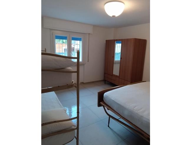 Anteprima foto 5 - Affitto Appartamento Vacanze da Privato a Rimini - Rivabella