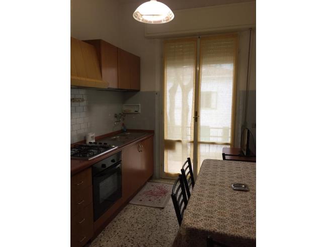 Anteprima foto 5 - Affitto Appartamento Vacanze da Privato a Rimini - Rivabella