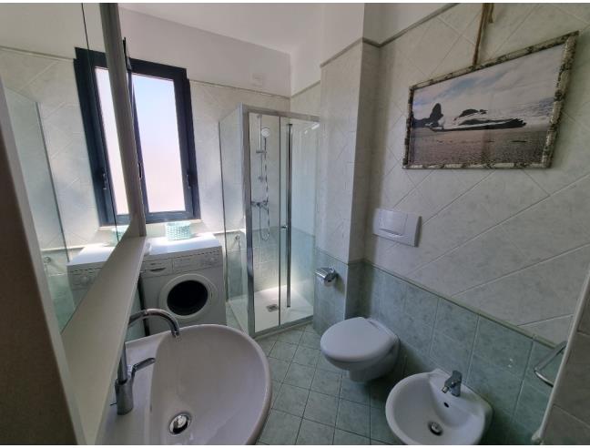 Anteprima foto 6 - Affitto Appartamento Vacanze da Privato a Rimini - Rivabella