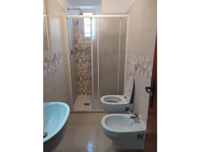 Anteprima foto 6 - Affitto Appartamento Vacanze da Privato a Rimini - Rivabella