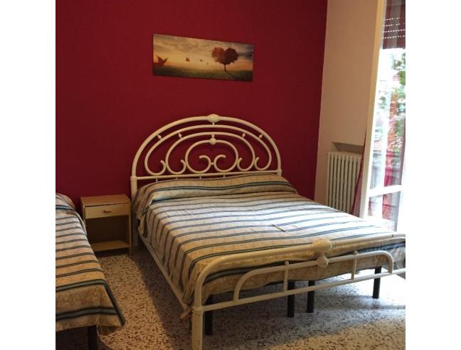 Anteprima foto 6 - Affitto Appartamento Vacanze da Privato a Rimini - Rivabella