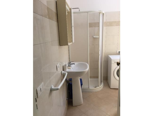 Anteprima foto 7 - Affitto Appartamento Vacanze da Privato a Rimini - Rivabella