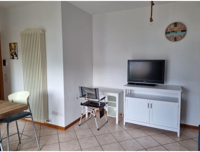 Anteprima foto 7 - Affitto Appartamento Vacanze da Privato a Rimini - Rivabella