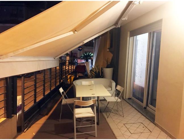 Anteprima foto 8 - Affitto Appartamento Vacanze da Privato a Rimini - Rivabella