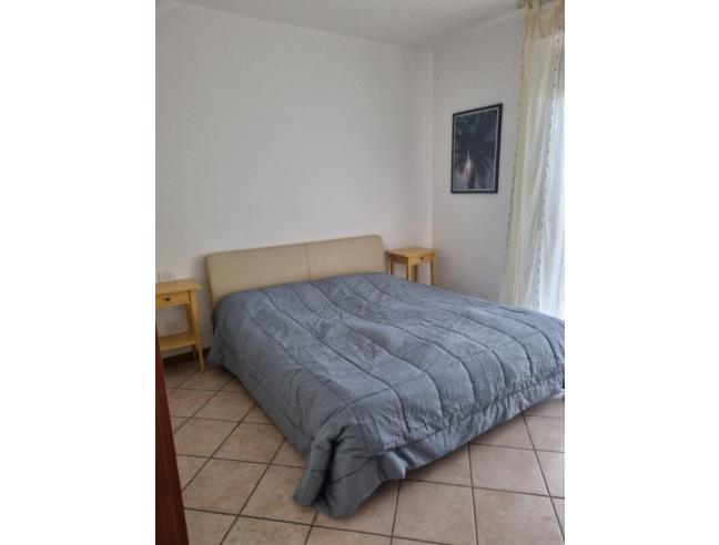 Anteprima foto 8 - Affitto Appartamento Vacanze da Privato a Rimini - Rivabella