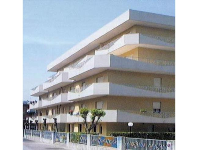 Anteprima foto 1 - Affitto Appartamento Vacanze da Privato a Rimini - Torre Pedrera