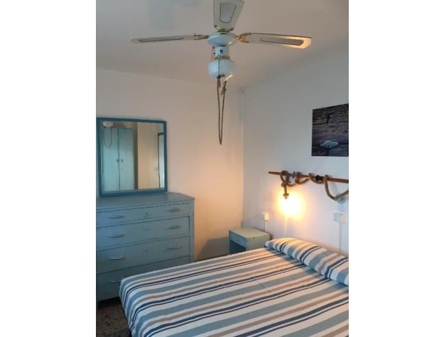 Anteprima foto 2 - Affitto Appartamento Vacanze da Privato a Rimini - Torre Pedrera