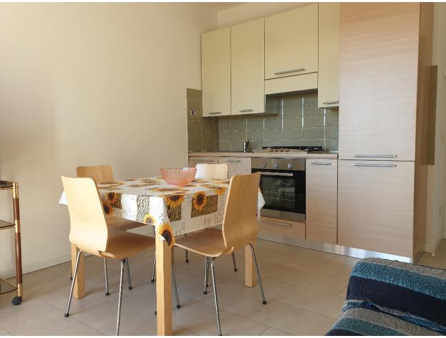 Anteprima foto 2 - Affitto Appartamento Vacanze da Privato a Rimini - Torre Pedrera
