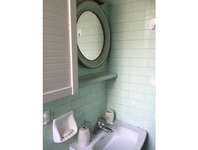 Anteprima foto 3 - Affitto Appartamento Vacanze da Privato a Rimini - Torre Pedrera