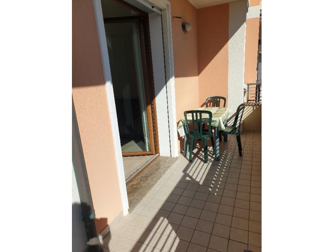 Anteprima foto 3 - Affitto Appartamento Vacanze da Privato a Rimini - Torre Pedrera