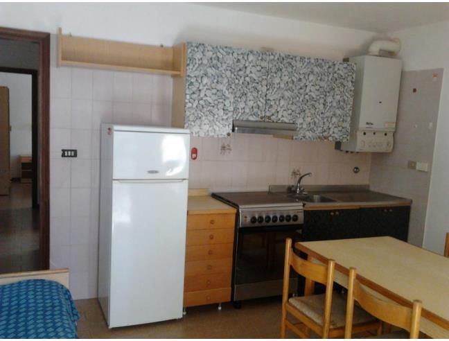 Anteprima foto 3 - Affitto Appartamento Vacanze da Privato a Rimini - Torre Pedrera