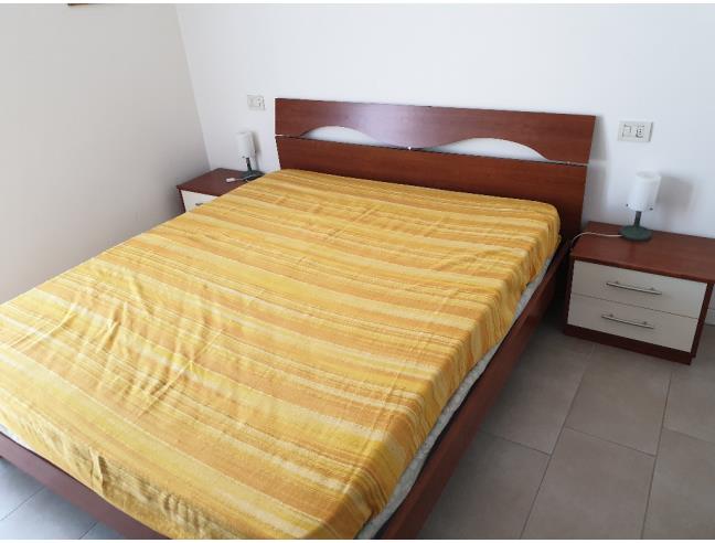 Anteprima foto 4 - Affitto Appartamento Vacanze da Privato a Rimini - Torre Pedrera