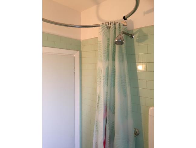 Anteprima foto 4 - Affitto Appartamento Vacanze da Privato a Rimini - Torre Pedrera