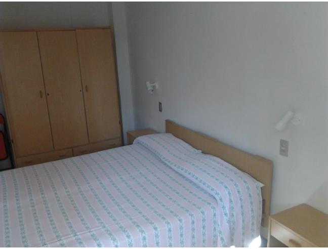 Anteprima foto 4 - Affitto Appartamento Vacanze da Privato a Rimini - Torre Pedrera