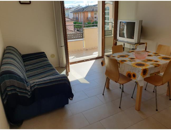 Anteprima foto 5 - Affitto Appartamento Vacanze da Privato a Rimini - Torre Pedrera