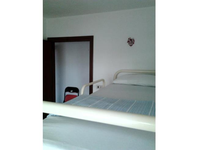 Anteprima foto 5 - Affitto Appartamento Vacanze da Privato a Rimini - Torre Pedrera