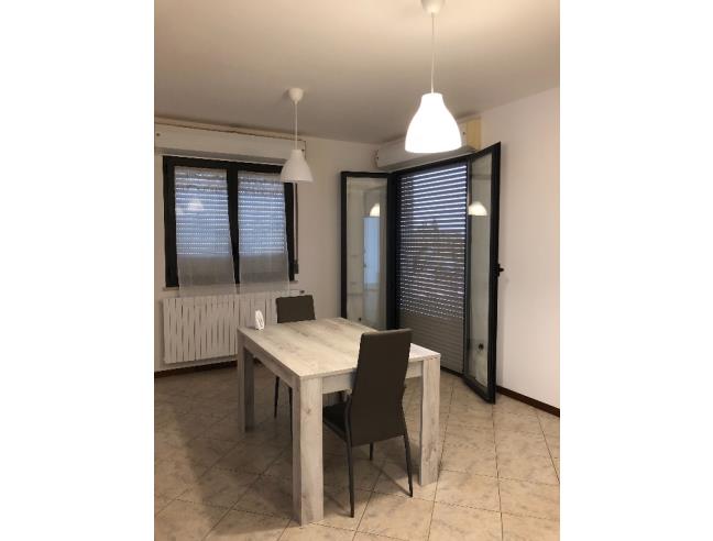 Anteprima foto 7 - Affitto Appartamento Vacanze da Privato a Rimini - Torre Pedrera