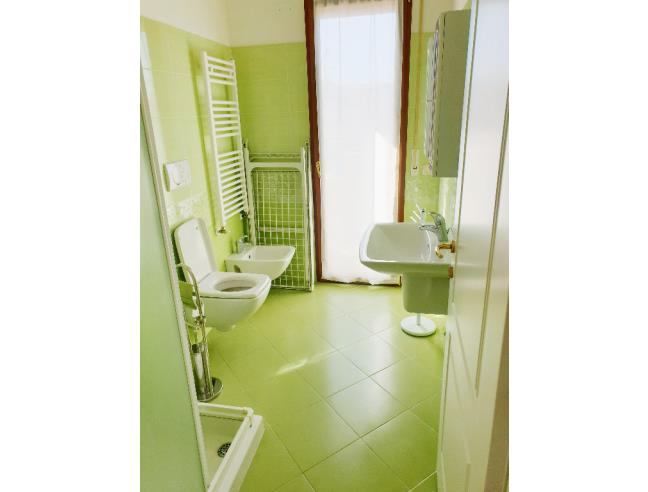 Anteprima foto 7 - Affitto Appartamento Vacanze da Privato a Rimini - Torre Pedrera