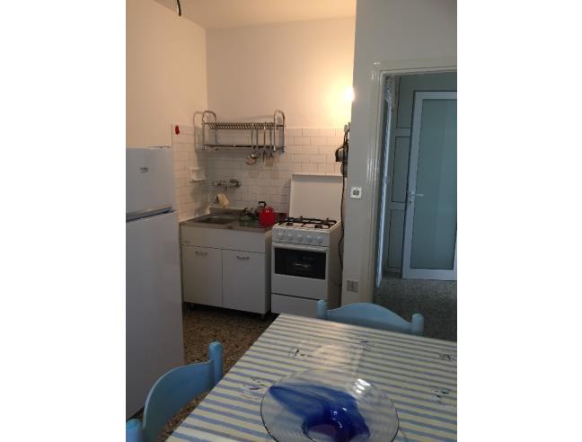 Anteprima foto 7 - Affitto Appartamento Vacanze da Privato a Rimini - Torre Pedrera