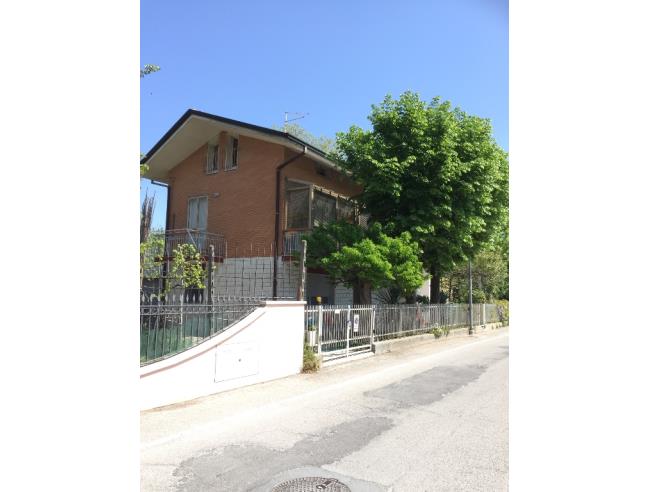 Anteprima foto 8 - Affitto Appartamento Vacanze da Privato a Rimini - Torre Pedrera