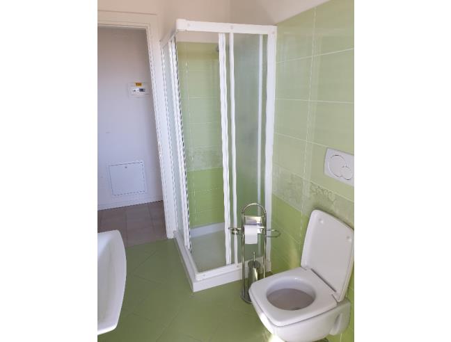 Anteprima foto 8 - Affitto Appartamento Vacanze da Privato a Rimini - Torre Pedrera