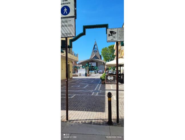 Anteprima foto 2 - Affitto Appartamento Vacanze da Privato a Rimini - Viserba