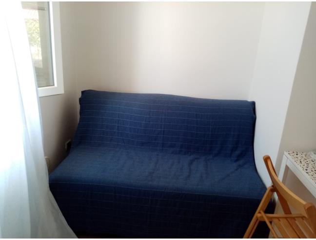 Anteprima foto 2 - Affitto Appartamento Vacanze da Privato a Rimini - Viserba