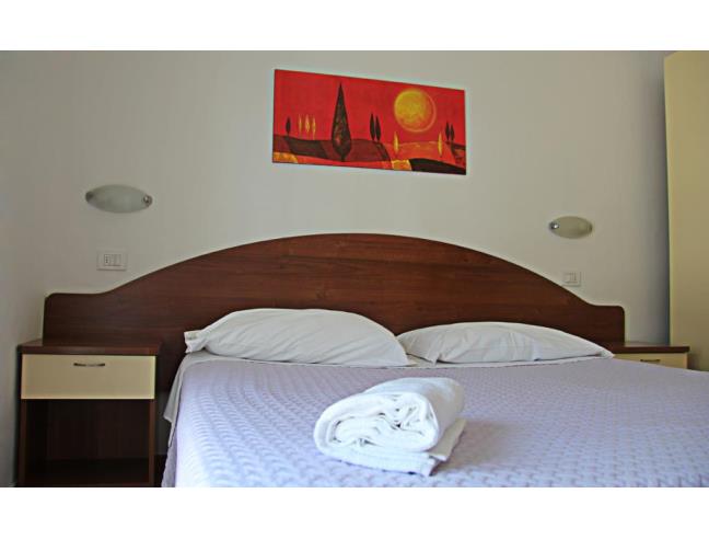 Anteprima foto 2 - Affitto Appartamento Vacanze da Privato a Rimini - Viserba