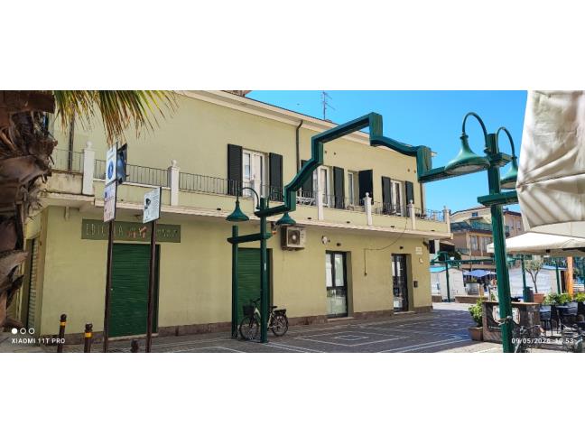 Anteprima foto 3 - Affitto Appartamento Vacanze da Privato a Rimini - Viserba