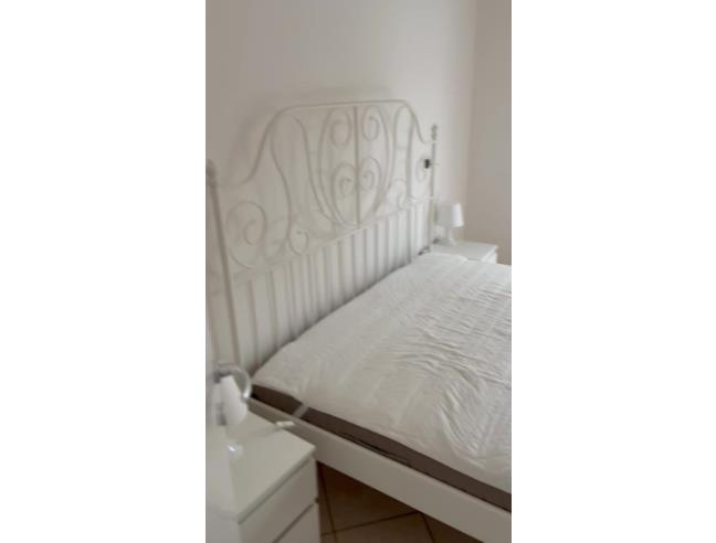 Anteprima foto 4 - Affitto Appartamento Vacanze da Privato a Rimini - Viserba