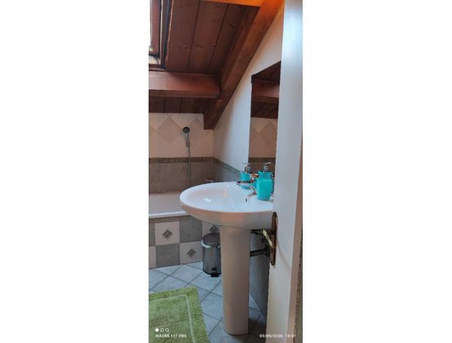 Anteprima foto 5 - Affitto Appartamento Vacanze da Privato a Rimini - Viserba
