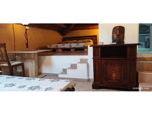 Anteprima foto 6 - Affitto Appartamento Vacanze da Privato a Rimini - Viserba