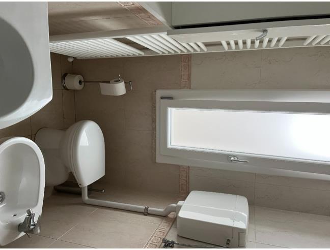 Anteprima foto 6 - Affitto Appartamento Vacanze da Privato a Rimini - Viserba