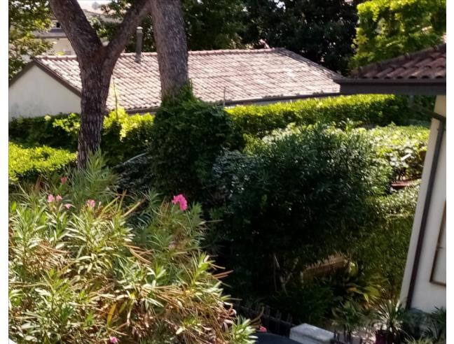 Anteprima foto 7 - Affitto Appartamento Vacanze da Privato a Rimini - Viserba