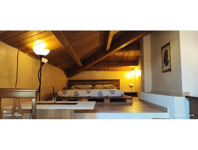 Anteprima foto 7 - Affitto Appartamento Vacanze da Privato a Rimini - Viserba