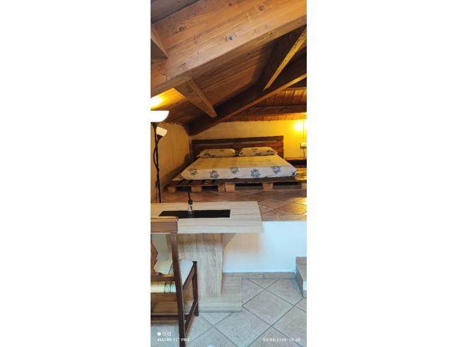 Anteprima foto 8 - Affitto Appartamento Vacanze da Privato a Rimini - Viserba