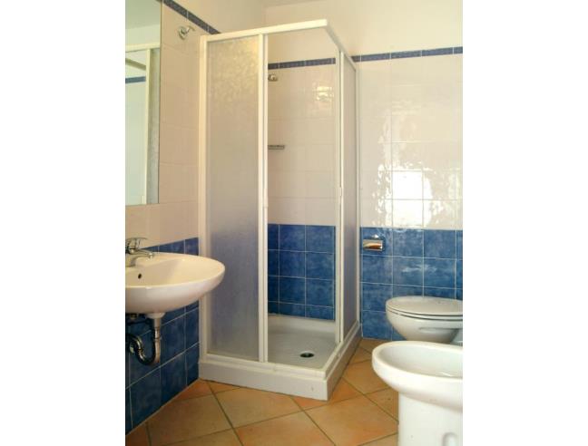 Anteprima foto 8 - Affitto Appartamento Vacanze da Privato a Rimini - Viserba