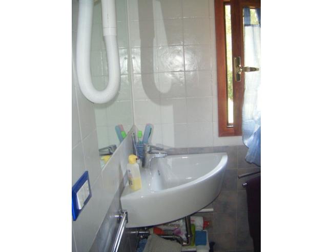 Anteprima foto 3 - Affitto Appartamento Vacanze da Privato a Rio - Cavo