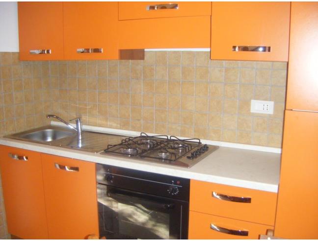 Anteprima foto 4 - Affitto Appartamento Vacanze da Privato a Rio - Cavo
