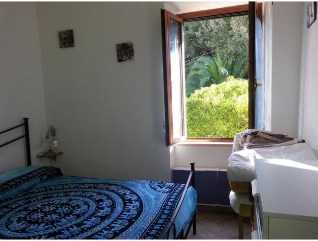 Anteprima foto 4 - Affitto Appartamento Vacanze da Privato a Rio - Cavo