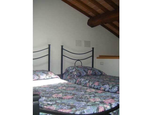 Anteprima foto 6 - Affitto Appartamento Vacanze da Privato a Rio - Cavo