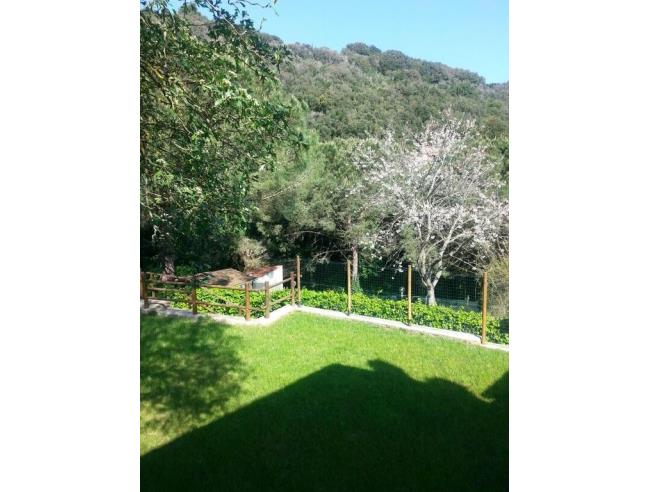 Anteprima foto 7 - Affitto Appartamento Vacanze da Privato a Rio - Cavo