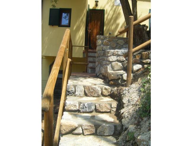 Anteprima foto 8 - Affitto Appartamento Vacanze da Privato a Rio - Cavo