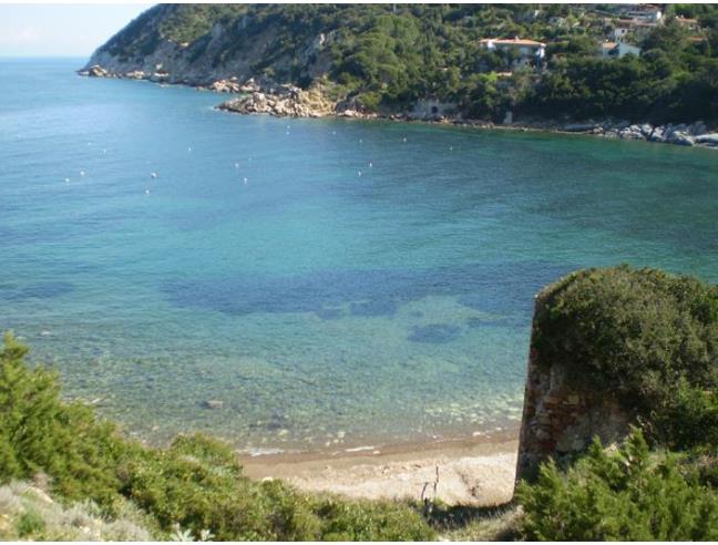 Anteprima foto 1 - Affitto Appartamento Vacanze da Privato a Rio (Livorno)