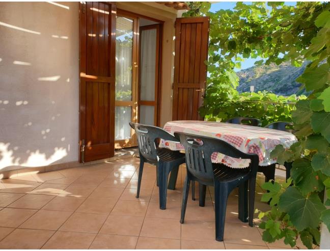 Anteprima foto 2 - Affitto Appartamento Vacanze da Privato a Rio (Livorno)